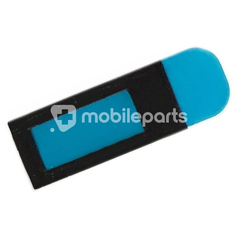 Xperia M4 E2303 Battery Gasket Adhesive