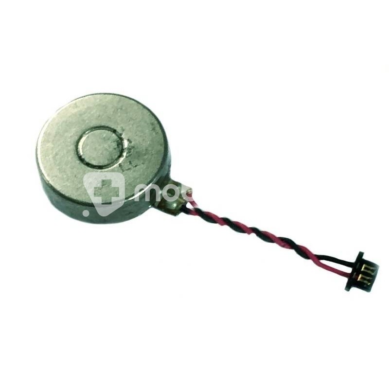 Vibrazione Asus ZenFone 6 A600CG