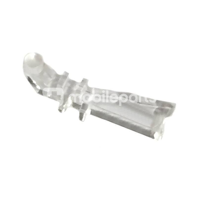 Xperia Z3+ E6553 Led Guide