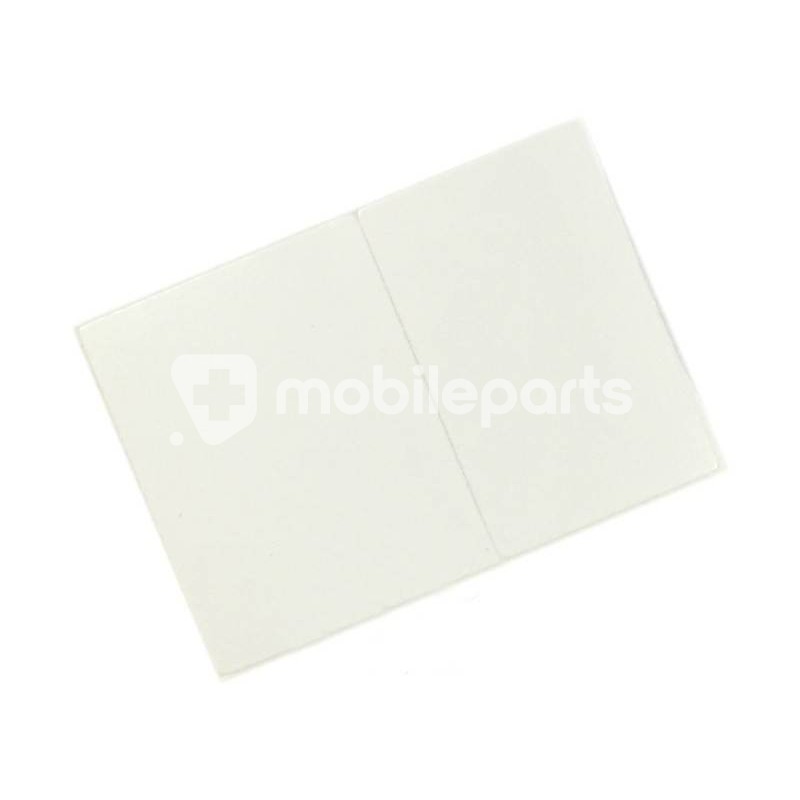 Xperia C4 E5303 CU Label Adhesive