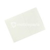 Xperia C4 E5303 CU Label Adhesive