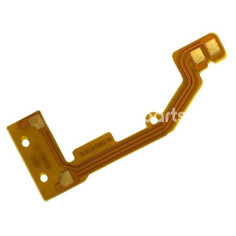 Flat Connessione Suoneria Huawei 620 S