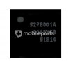 IC Control S2PG001A QFN60 Play Station 4