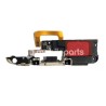 Buzzer Flat Cable Huawei GT3