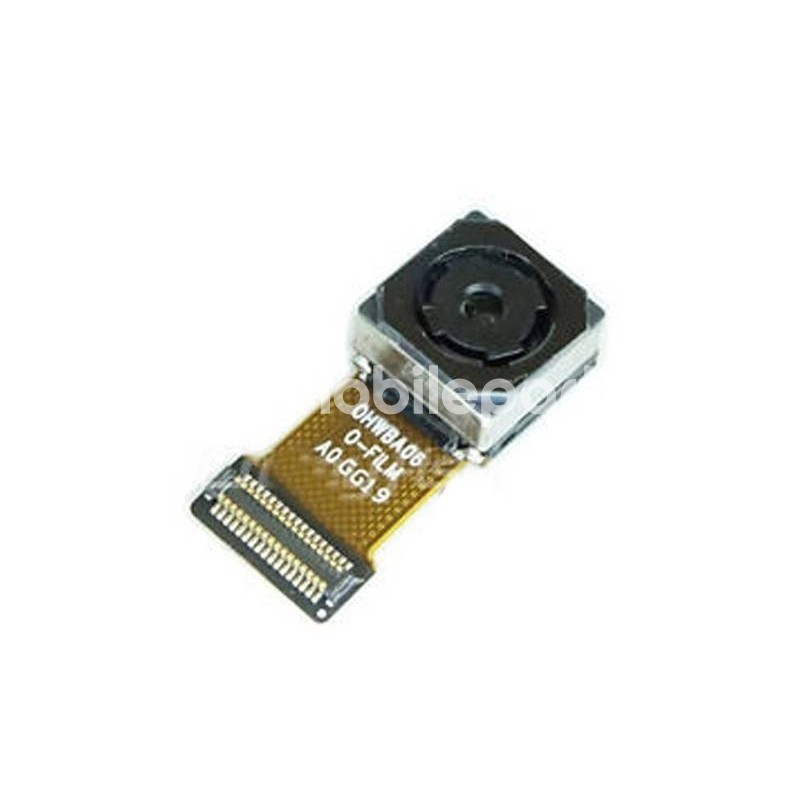 Rear Camera Huawei GT3