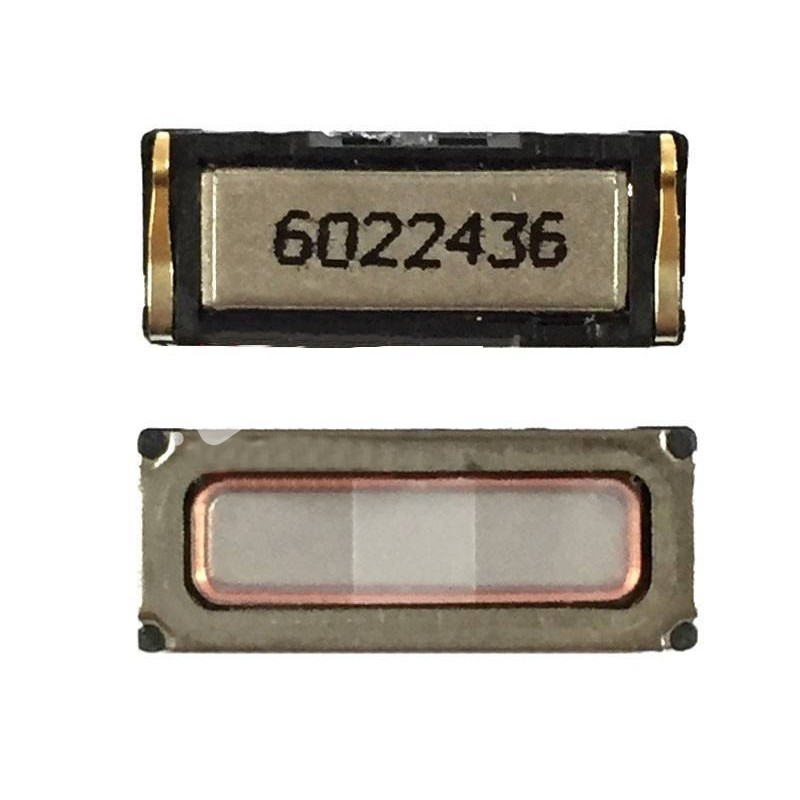 Altoparlante Huawei GT3