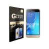 Premium Tempered Glass Protector Samsung SM-J3 ″J320F″