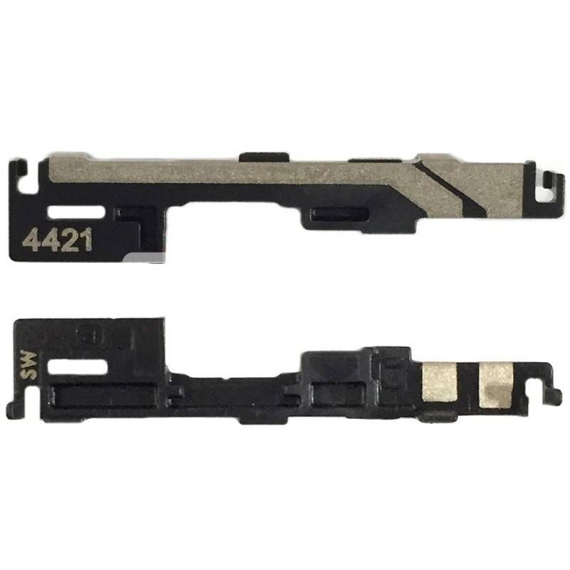 Xperia Z3 Dual Sim D6633 Sub Antenna Module