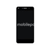 Display Touch Black Huawei Y5 II