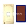 Aluminium Stencil Kit For Touch With Frame Assembly For iPhone 6S Plus