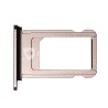sim card tray gold iphone 7