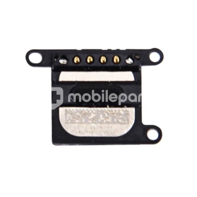 speaker iPhone 7 Plus