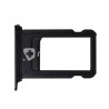 sim card tray black iphone 7