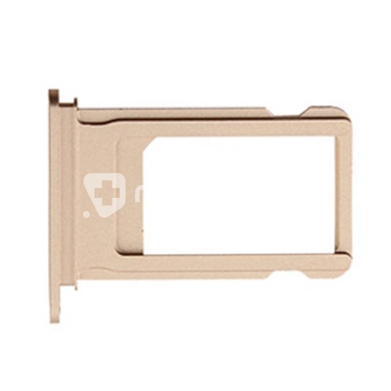 sim card tray rose gold iphone 7