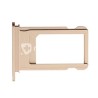 sim card tray rose gold iphone 7