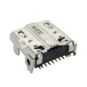 Charge Connector Samsung GT-N7100
