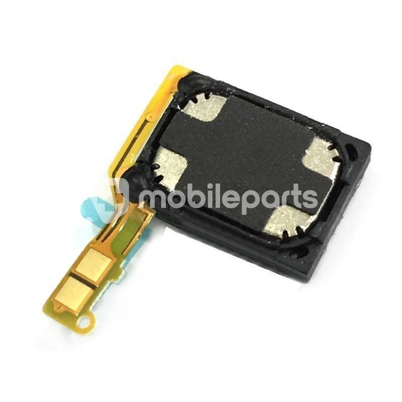 Buzzer Samsung SM-G310