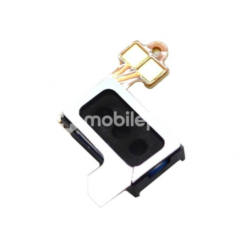 Speaker Samsung SM-G310