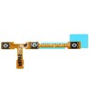 Power + Volume Flex Cable Samsung SM-T530