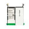 Battery EB-BG935ABE 3600mAh Samsung SM-G935 S7 EDGE Ori