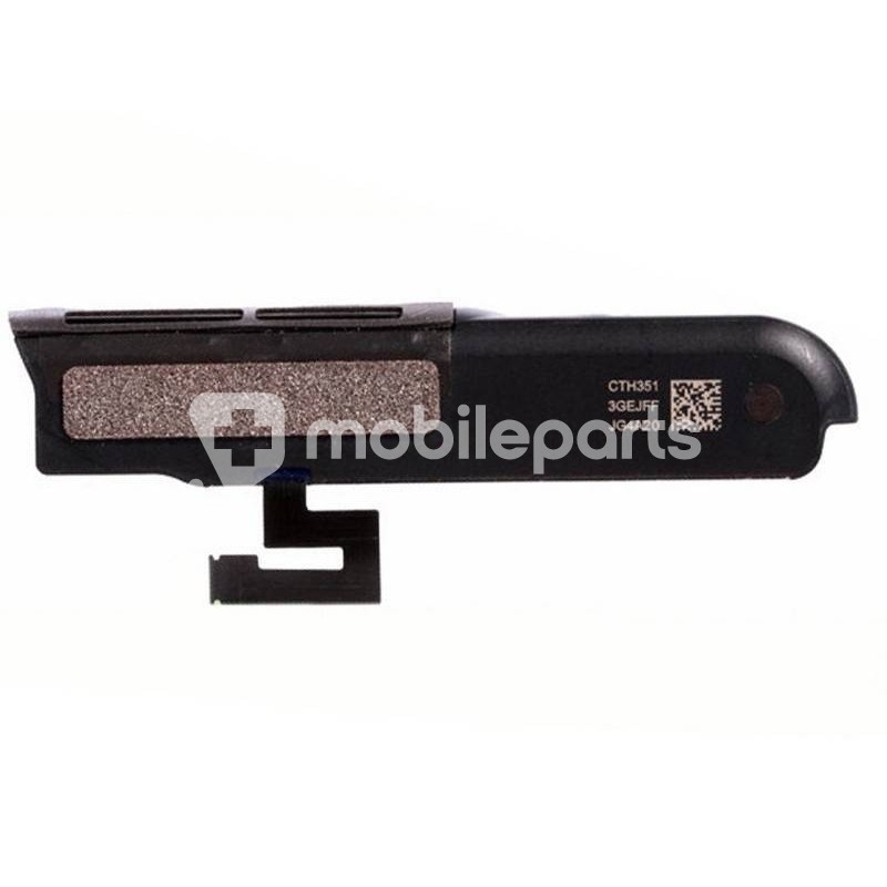 Buzzer Right iPad Air