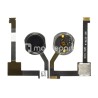 Joystick Black Flex Cable iPad Air 2