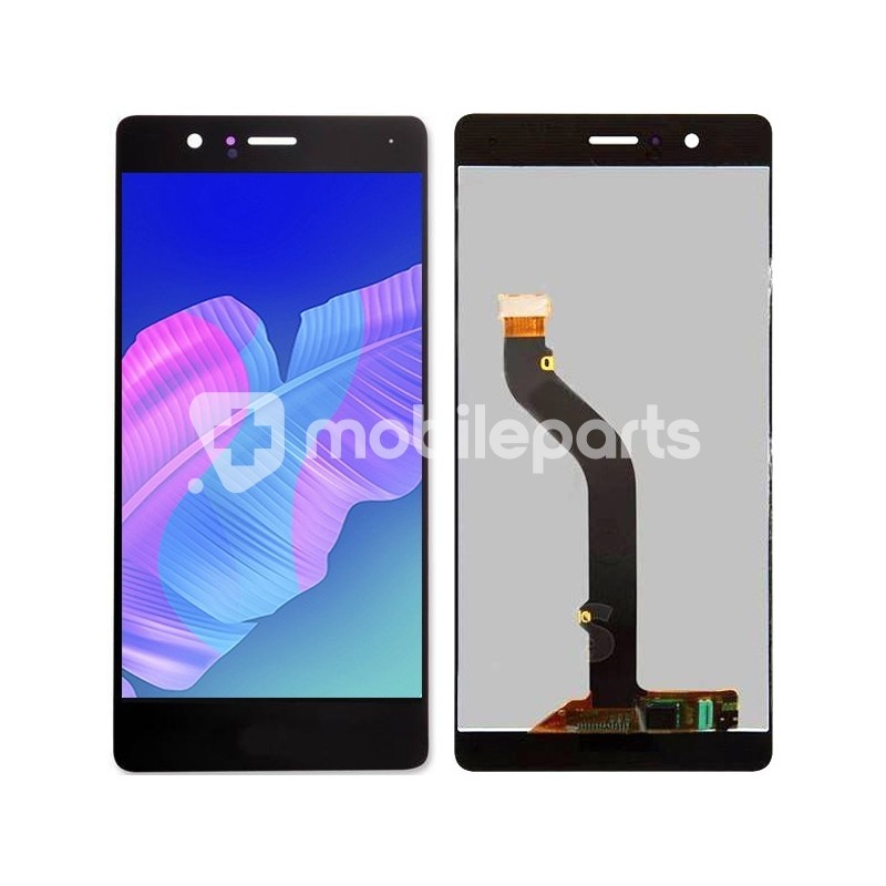 Display Touch Black Huawei P9 Lite (IPS)