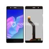 Display Touch Black Huawei P9 Lite (IPS)