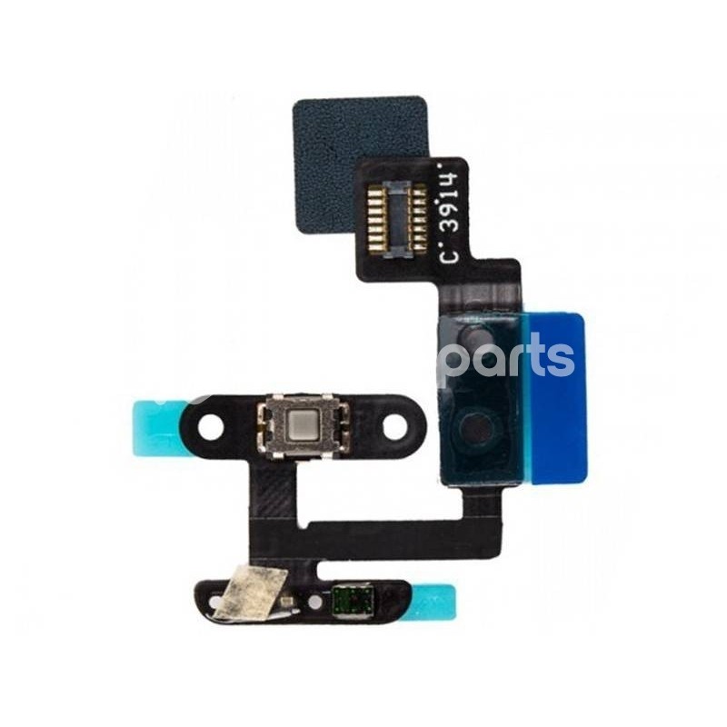 Power Flex iPad Mini 4 A1538-A1550