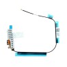 Antenna Wifi + Bluetooth Flat Cable iPad Mini 3