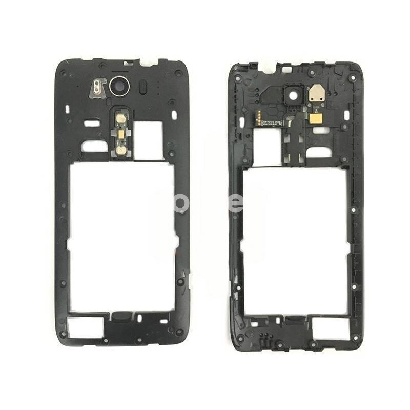 Middle Frame Nero Asus ZE500KL