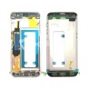 Middle Frame Samsung SM-935 S7 Edge