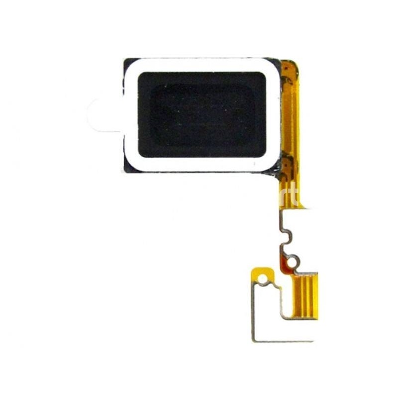 Buzzer Samsung I9060 - i9060i