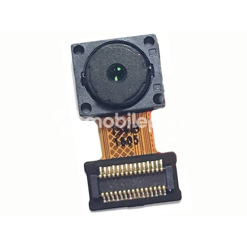 Fotocamera Frontale LG G4s H735