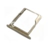 memory card tray samung sm-a500