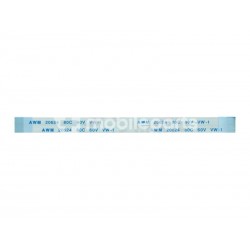 Charging Flex Cable PlayStation 4 - Slim - Pro