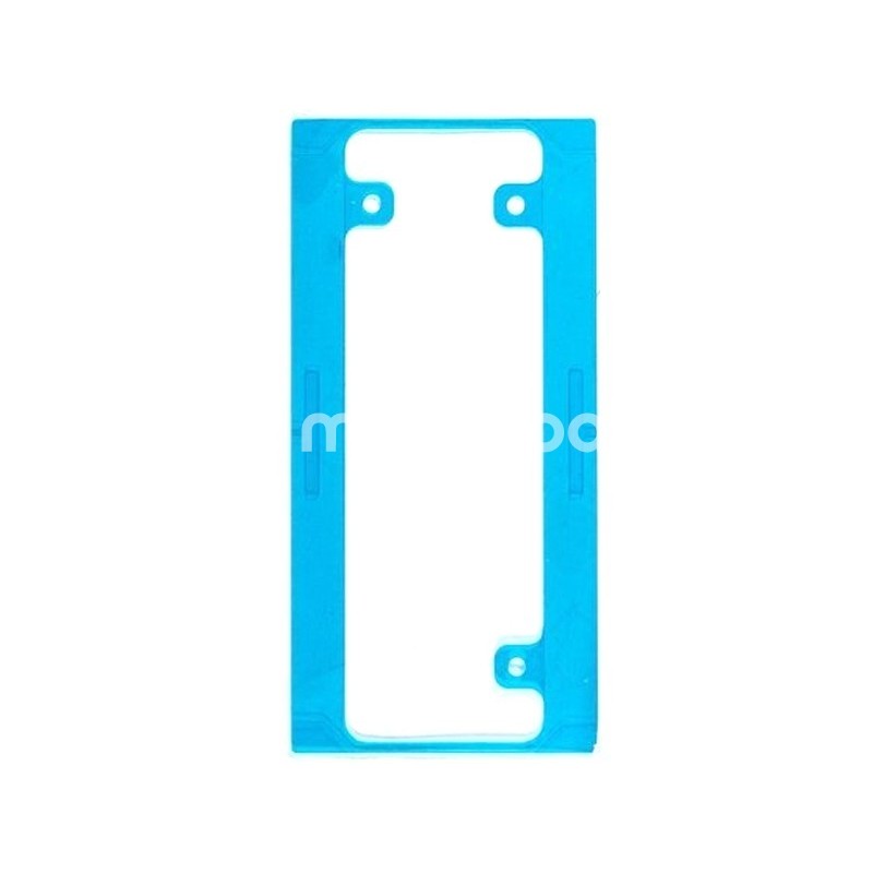 Adhesive Battery Samsung SM-G935 S7 Edge