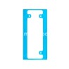 Adhesive Battery Samsung SM-G935 S7 Edge