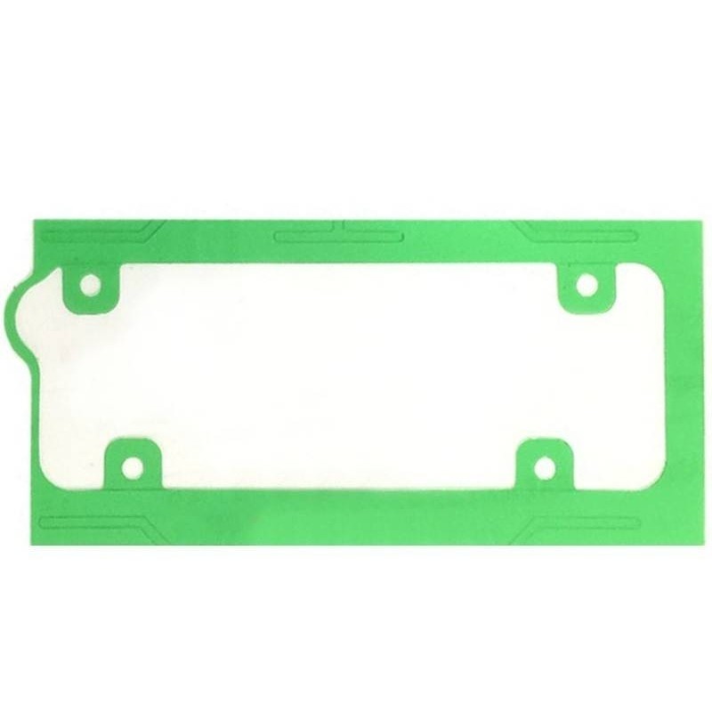 Adhesive Battery Samsung SM-G930 S7