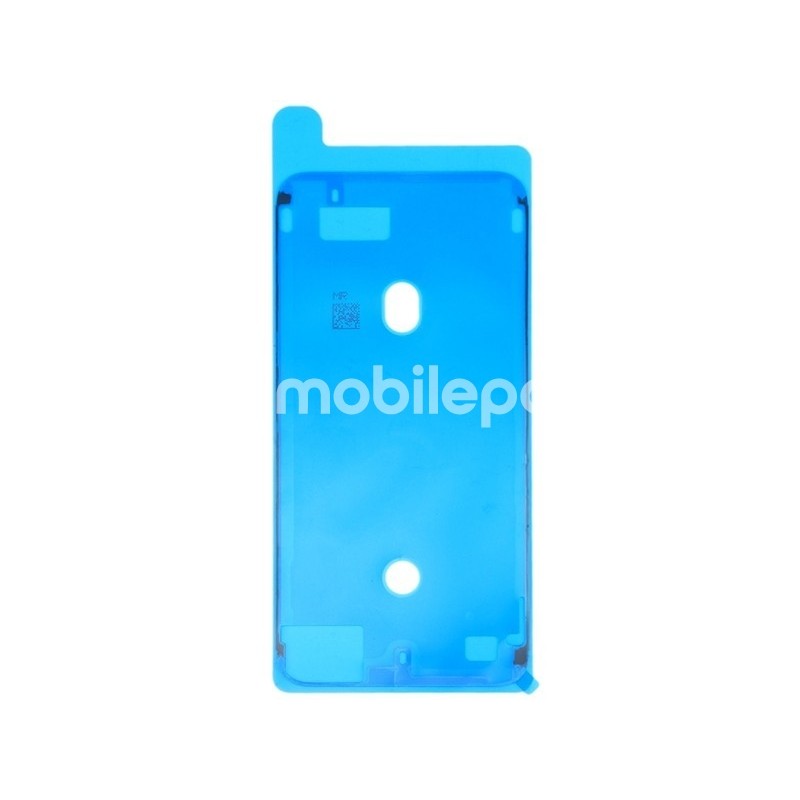 Adhesive Lcd iPhone 8 Plus