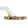 Power On/Off Flat Cable Samsung SM-G310F
