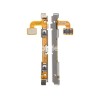Volume Flex Cable SM-G935 S7 Edge