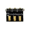 Connettore 3 Pin Su Scheda Madre Connessione Batteria Samsung I8260
