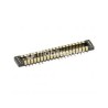 Connettore 20 Pin Su Scheda Madre Samsung SM-A500F