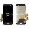 Display Touch Nero HTC 10