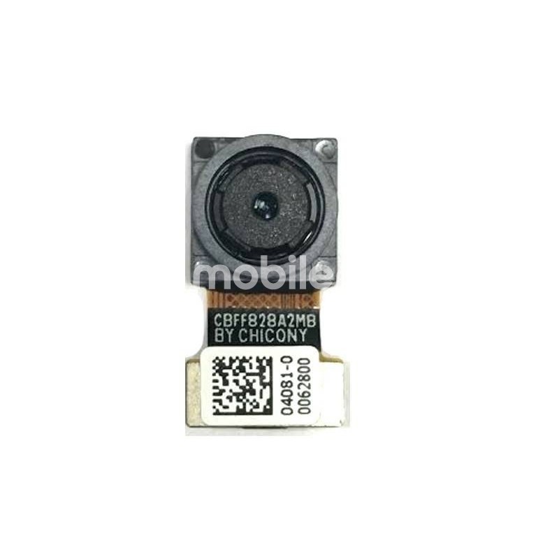 Fotocamera Frontale Flat Cable Asus Zenfone 3 Ultra ZU680KL