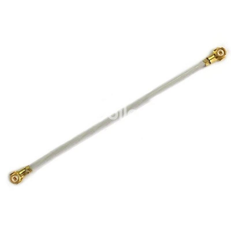 Coax Antenna 38.5MM Samsung SM-G900F S5
