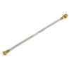 Coax Antenna 38.5MM Samsung SM-G900F S5