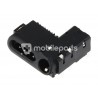 Jack Audio Controller PlayStation 4 - Slim - Pro