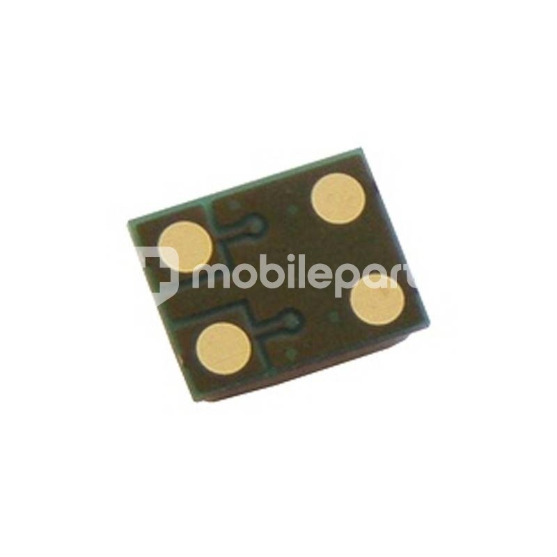 Xperia M2 D2303 Microphone